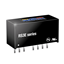 RS3E-2405S/H3 RS3E-2405S/H3