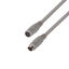 DK226MF-3 DK226MF-3