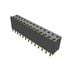 SSM-112-SM-SV-LC SSM-112-SM-SV-LC