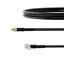 FMC00305-100CM FMC00305-100CM