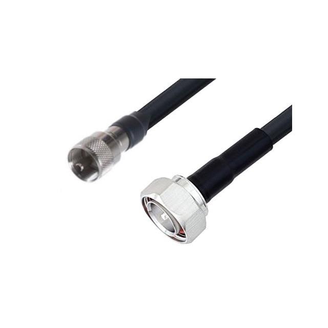 LMR-400-DB-4310M-UM(QTY:12ft) LMR-400-DB-4310M-UM(QTY:12ft)