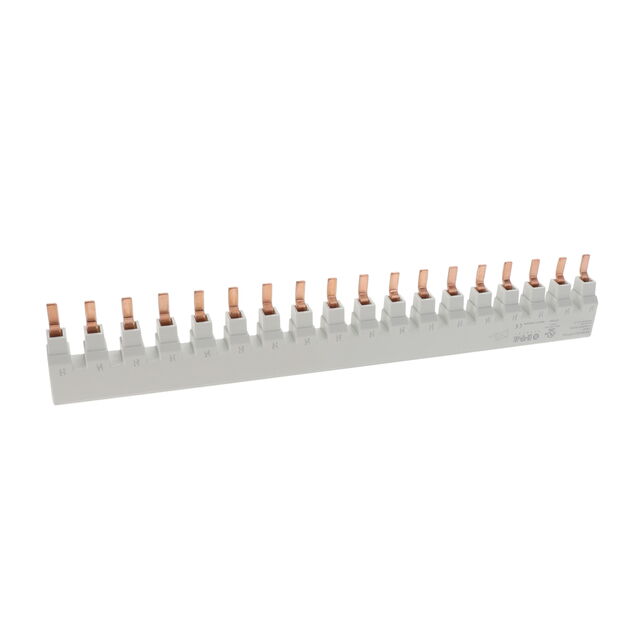 X4230-BU318P16A X4230-BU318P16A
