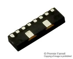 ONSEMI ESD7016MUTAG