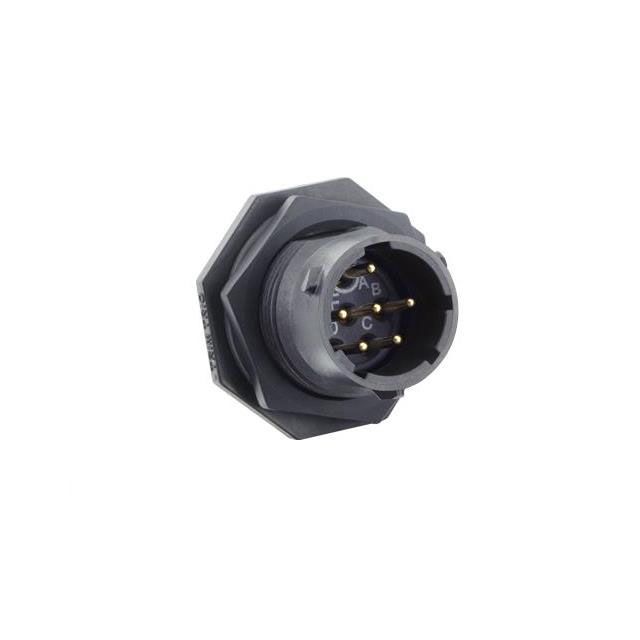 UTSX710D98P UTSX710D98P