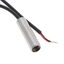 VLM-635-56 LPO-D20-F10 VLM-635-56 LPO-D20-F10