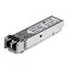 SFPF1302C SFPF1302C