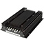 VFK400W-Q48-S24 VFK400W-Q48-S24