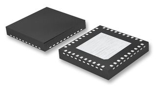 NXP PN5180A0HN/C1Y