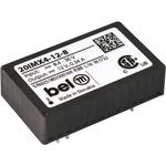 Bel Power Solutions-20IMX4-15-8G DC to DC Converter and Switching Regulator Module Module DC-DC 20VIN 1-OUT 15V 0.28A 4.2W 5-Pin DIP Module