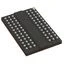 AS4C512M8D3LC-12BIN AS4C512M8D3LC-12BIN
