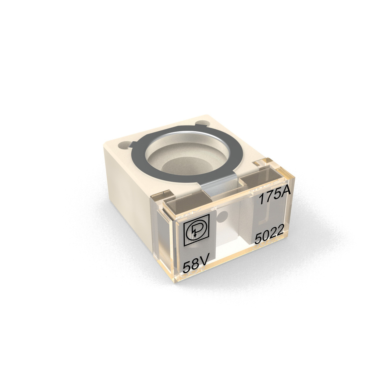 155.0892.6171 product image