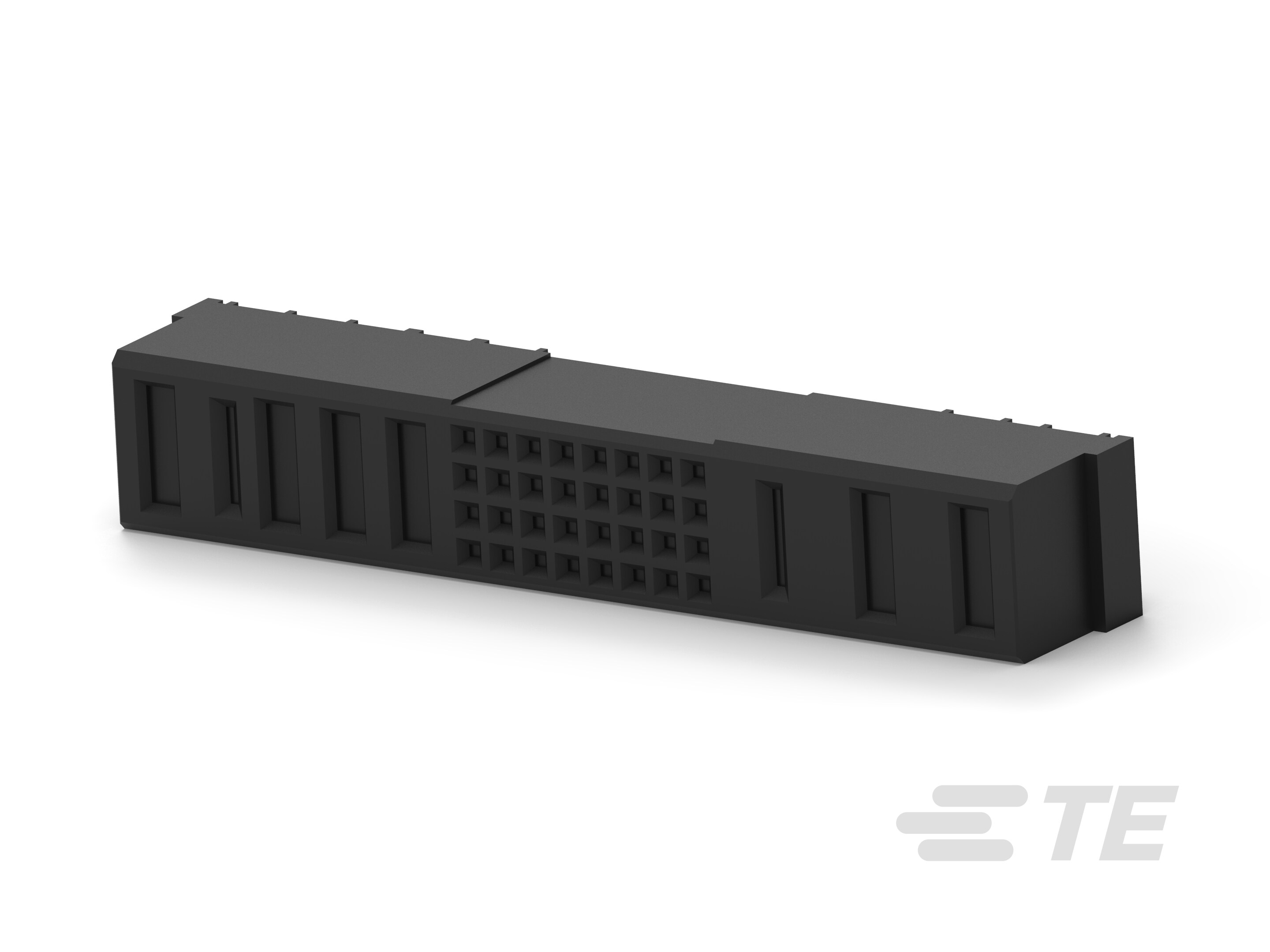 VERT RECPT, MULTI-BEAM XLE, VITA 62-2309390-1