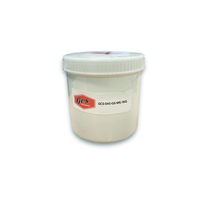 GCS-045-GS-WE-1KG