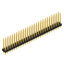SL LP 2 164 52 G SL LP 2 164 52 G