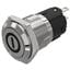 82-4151.2000.B001 82-4151.2000.B001
