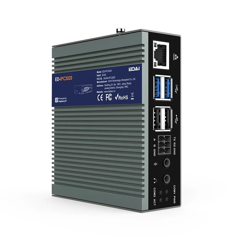 ED-IPC3020-16640 ED-IPC3020-16640