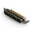 629-13W6640-3TC 629-13W6640-3TC