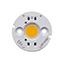 BXRC-40A1001-D-73-SE