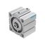 ADVC-80-25-I-P-A ADVC-80-25-I-P-A
