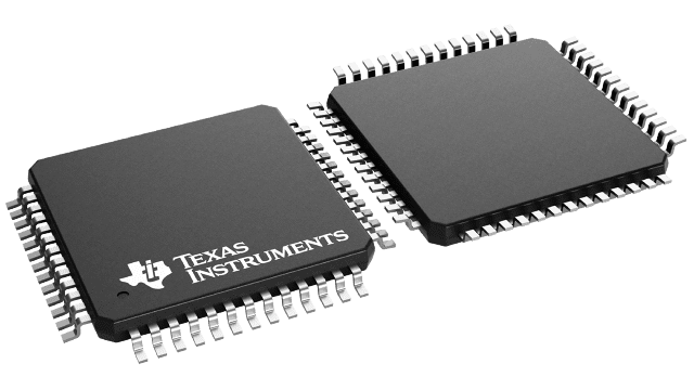 DSD1608 product image