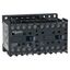 LP5K0610BW3 LP5K0610BW3