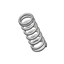 PP-37CS PP-37CS