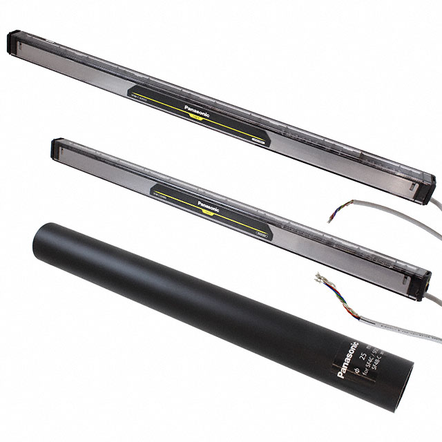 SF4B-H24C SF4B-H24C