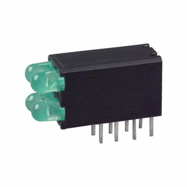 569-0102-222, 569-0102-222F