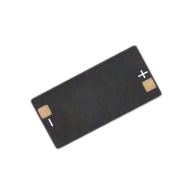 SLMD960H09L SLMD960H09L