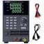 MPS-202 MPS-202