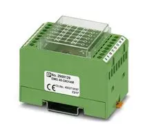 PHOENIX CONTACT 2950129