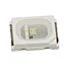 L955T-UPGC-Z L955T-UPGC-Z