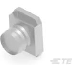 TE Connectivity-2-2308348-5 Connector Accessories Connector Accessories Crimp Flange Straight