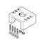 EAPS-R1-20-H EAPS-R1-20-H