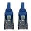 N262-S25-BL N262-S25-BL