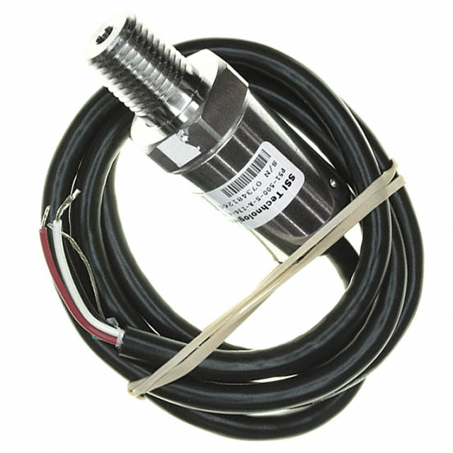 P51-500-S-A-I36-4.5V-R P51-500-S-A-I36-4.5V-R