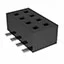 CLP-104-02-F-D-BE-PA CLP-104-02-F-D-BE-PA