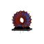 PFC130152D-561K PFC130152D-561K