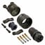 PT06SE-12-3S(SR) PT06SE-12-3S(SR)