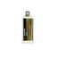 DP810-TAN DP810-TAN