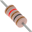 FMP300FRF73-121R FMP300FRF73-121R