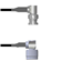 Q-0E02F0008.75M