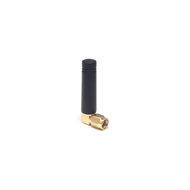 2J0A02-C367G