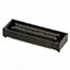QSH-030-01-C-D-K-TR QSH-030-01-C-D-K-TR