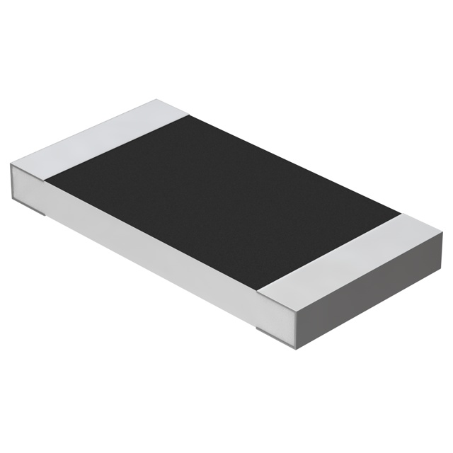 FOIL-2512 FOIL-2512