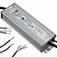 LXD100-2100SW LXD100-2100SW