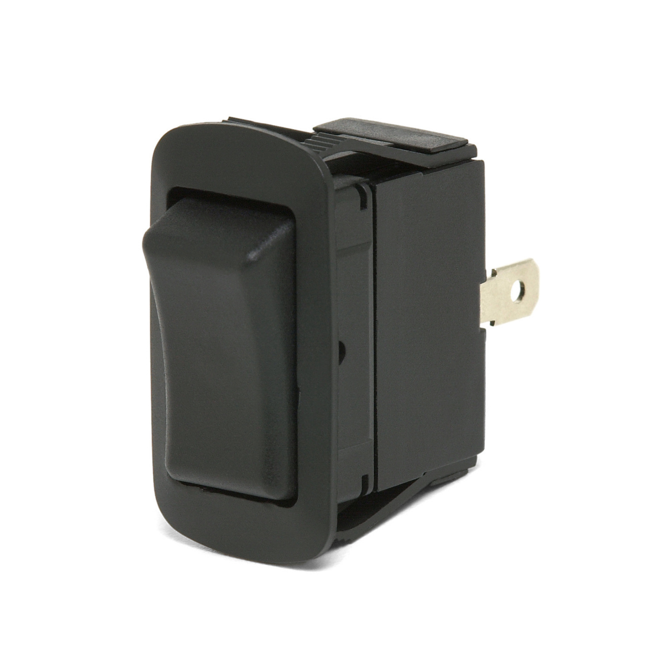 58311-13 product image