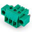 CTF030VT CTF030VT