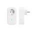 SP1-WIFI SP1-WIFI