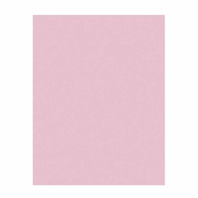 3MIC 3M261X SHEET 8.5X11"